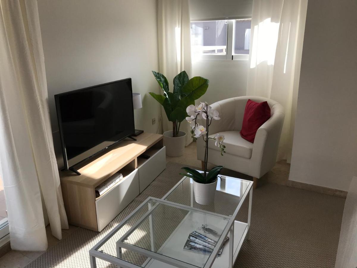 Apartment Penthouse La Paz 10 - Cap D'or Moraira